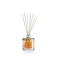 Parfum de camera Salted Cookie, 200ml, Equivalenza