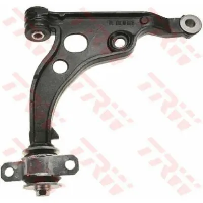 Brat, suspensie roata TRW JTC1014