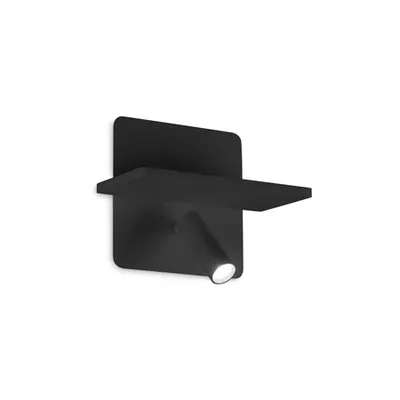 Aplica Piano ap Negru