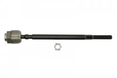 Bieleta Directie Dreapta Stanga Potrivit Fiat 131, Brava, Elba, Fiorino, Fiorino Minivan, Punto, Regata, Ritmo, Tempra, Tipo, Uno; Lancia Dedra, Delta I 0.9-2.5d 10.74-03.12