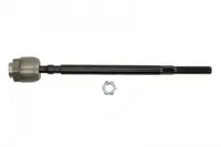 Bieleta Directie Dreapta Stanga Potrivit Fiat 131, Brava, Elba, Fiorino, Fiorino Minivan, Punto, Regata, Ritmo, Tempra, Tipo, Uno; Lancia Dedra, Delta I 0.9-2.5d 10.74-03.12