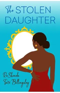 The Stolen Daughter