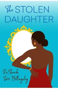 The Stolen Daughter