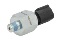 Senzor Presiune Ulei Potrivit Ursus 7524, 6024; Atlas Qas 60, Qas 80; Landini 6865, 7865, 8865, 105, 95, 105 Tier 2, 105 New Trekker, 85 New Trekker, 95 New Trekker, 115 Green, 75, 85, 85 Tier 2