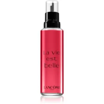 Lancôme La vie est belle L'Elixir Eau de Parfum reincarcabil pentru femei Refill