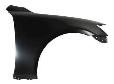 Aripa Dreapta Fata potrivit LEXUS IS II XE20 2005-2013