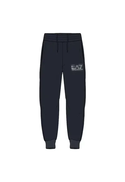 Pantaloni M Oversize Logo Pants Ch Coft-6dpp59-Pjshz-1562