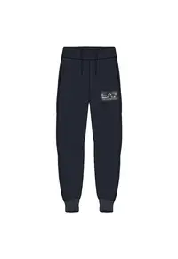 Pantaloni M Oversize Logo Pants Ch Coft-6dpp59-Pjshz-1562