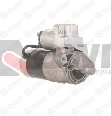 Starter QWP WST303