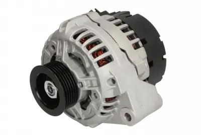 Alternator (14v, 90a) Potrivit Citroen Berlingo, Berlingo Minivan, Evasion, Jumpy I, Xantia, Xm, Xsara, Zx; Fiat Scudo, Ulysse; Hyundai Lantra Ii; Peugeot 106 Ii, 206, 306 1.6-2.1d 03.91-07.08