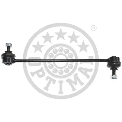 Brat/bieleta suspensie, stabilizator OPTIMAL G7-1004