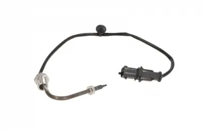 Senzor temperatura evacuare (inainte de catalizator) potrivit OPEL ASTRA J, ASTRA J GTC, MOKKA MOKKA X 1.7D 09.09