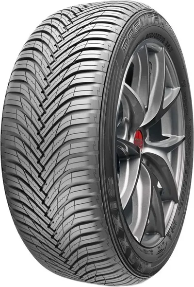 Maxxis Premitra All Season AP3 ( 195/65 R16 92V )