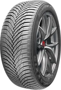 Maxxis Premitra All Season AP3 ( 245/40 R18 97W XL, cu protectie de janta (FSL) )