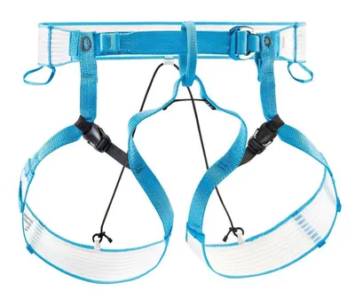 Harnais Petzl ALTITUDE WIREFRAME 150 g - alpinism & ski randonnée