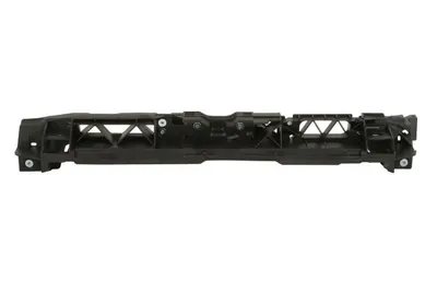 Panou fata partea superioara, plastic potrivit PEUGEOT 308 II, 508 2013-2021