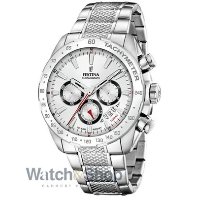 Ceas Festina F20668/1