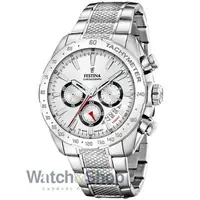 Ceas Festina F20668/1
