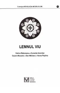 Lemnul viu