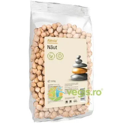 Naut 500g