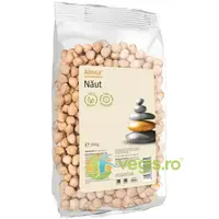 Naut 500g