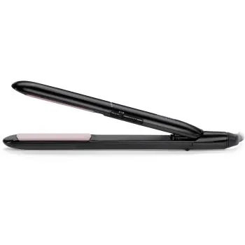 BaByliss ST241E placa de intins parul