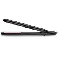 BaByliss ST241E placa de intins parul