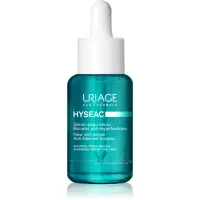 Uriage Hyseac New Skin Serum Anti-Blemish Booster ser pentru ten gras si problematic 30 ml
