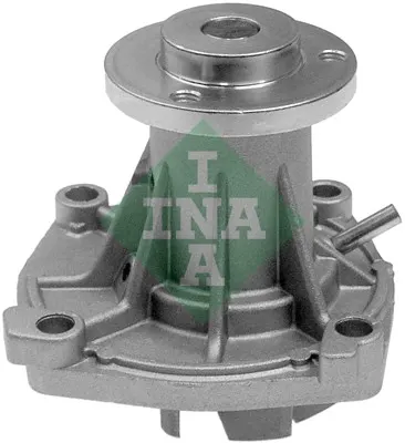 Pompa Apa Alfa Romeo 155; Chrysler Voyager Ii, Voyager Iii; Dodge Caravan; Ford Scorpio Ii; Jeep Cherokee, Grand Cherokee I, Grand Cherokee Ii; Opel Frontera a 2.5d 3.1d Intre 1990-2001