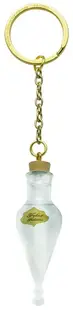 Breloc3D ABYstyle Movies: Harry Potter - Felix Felicis