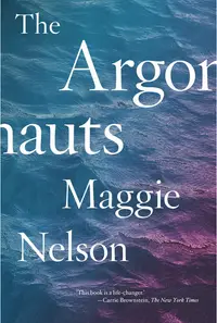 The Argonauts