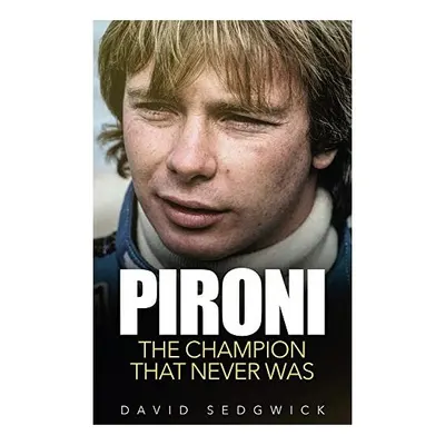 Pironi