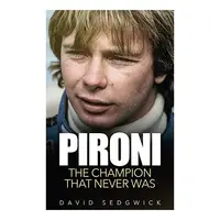 Pironi