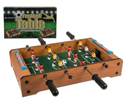 Joc de societate Fotbal - Party