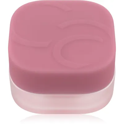 Catrice Velvet Pudding Blurring Blush blush mat cremos culoare 010 Raspberry Fudge 5 g