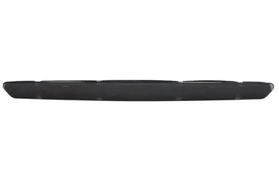 Stop suplimentar frana LED potrivit OPEL INSIGNIA A 2013-2017
