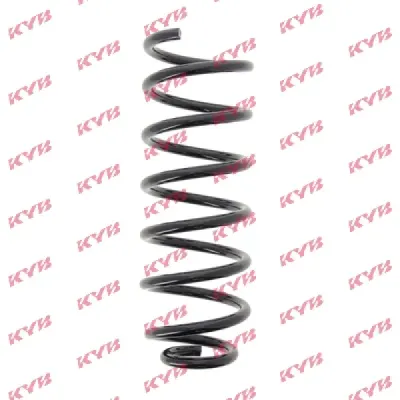 Arc spiral KYB RC7018