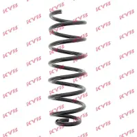 Arc spiral KYB RC7018