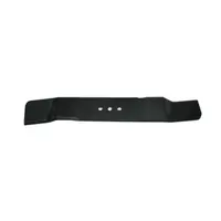 Cutit Masina Tuns Iarba Ruris RX16, DAC 9400 (Cod PSRX16-3)