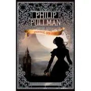 Rubinul din fum. Seria Sally Lockhart vol. 1