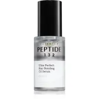 Cosrx Peptide - 132 Ultra Perfect Hair Bonding Oil Serum Ulei de păr hidratant și hrănitor pentru intarirea parului 28 ml