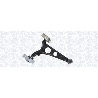 Brat, suspensie roata MAGNETI MARELLI 301181301900