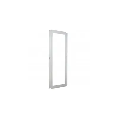 Reversible curbad Usa din sticla XL³ 4000 - adancime 725 mm - inaltime 2200 mm