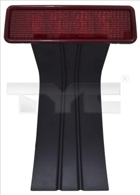 Stop suplimentar potrivit JEEP WRANGLER III 01.06