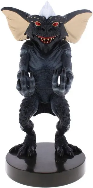 Holder EXG Movies: Gremlins - Stripe, 20 cm