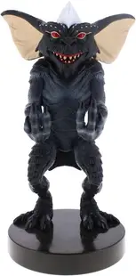 Holder EXG Movies: Gremlins - Stripe, 20 cm