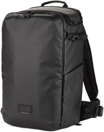 Rucsac Foto Tenba Solstice V2 Backpack 24L Negru
