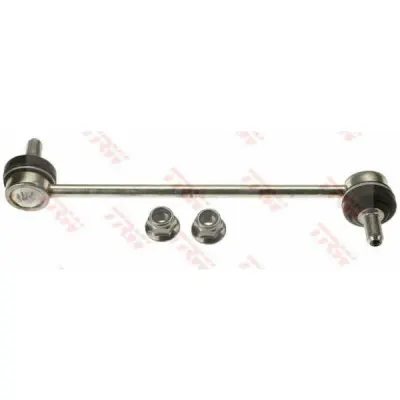 Brat/bieleta suspensie, stabilizator TRW JTS1195
