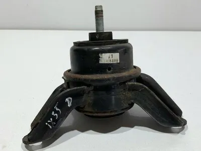 Tampon motor 218102S000t Hyundai ix35 (2010-2013) 1.7 crdi D4FD