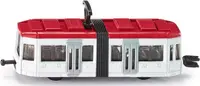 Jucarie Siku - Tram